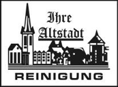 Altstadt Reinigung